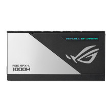 ASUS ROG Loki SFX-L 1000W Platinum power supply unit