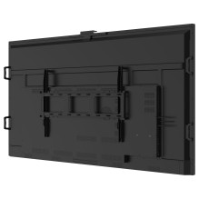 „iiyama TE8615A-B2AG“ informacinis ekranas