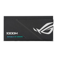 ASUS ROG Loki SFX-L 1000W Platinum power supply unit