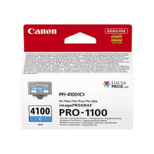 Canon LUCIA PRO II ink cartridge