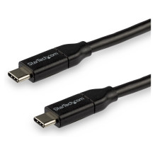 StarTech.com USB2C5C3M USB kabelis StarTech.com USB2C5C3M USB kabelis