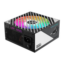 ASUS ROG Loki SFX-L 1000W Platinum maitinimo blokas