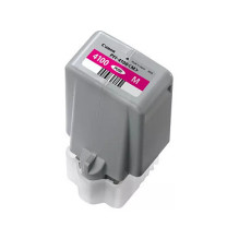 Canon LUCIA PRO II ink cartridge