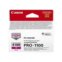 Canon LUCIA PRO II ink cartridge