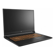 Acer Nitro V 16S AI...
