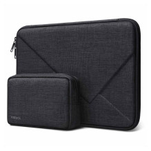 Inateck LB01007