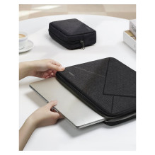 Inateck LB01007 Inateck LB01007