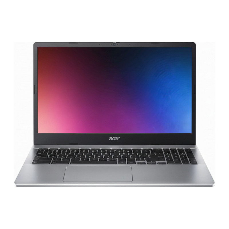 Acer Chromebook 315 N150 / 4 GB / 128 eMMC / „ChromeOS“ CB315-6H-C103