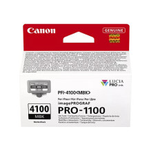 „Canon LUCIA PRO II“ rašalo kasetė