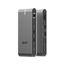 Acer HP.DSCAB.022 laptop...