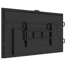 „iiyama TE8615A-B2AG“ informacinis ekranas