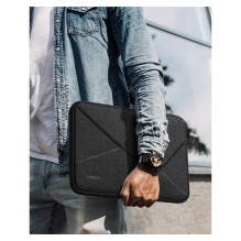 Inateck LB01007 Inateck LB01007