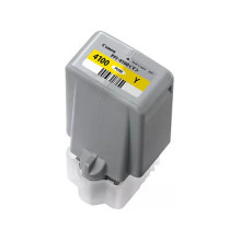 Canon LUCIA PRO II ink cartridge