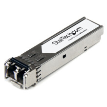 StarTech.com J9150A-ST...