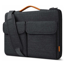 Inateck LB03008 / K5