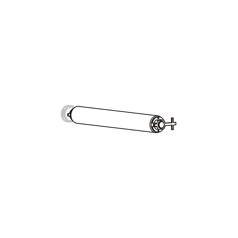 Zebra P1027135-039 printer / scanner spare part / accessory
