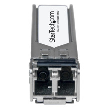 StarTech.com J9150A-ST tinklo siųstuvo-imtuvo modulis