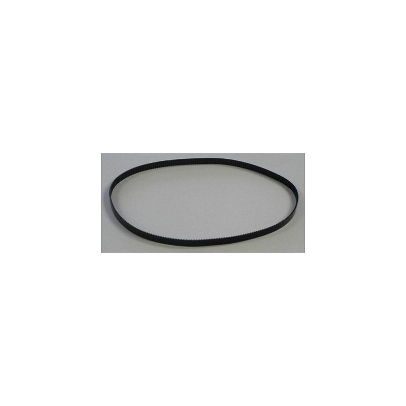 Zebra P1006066 printer belt