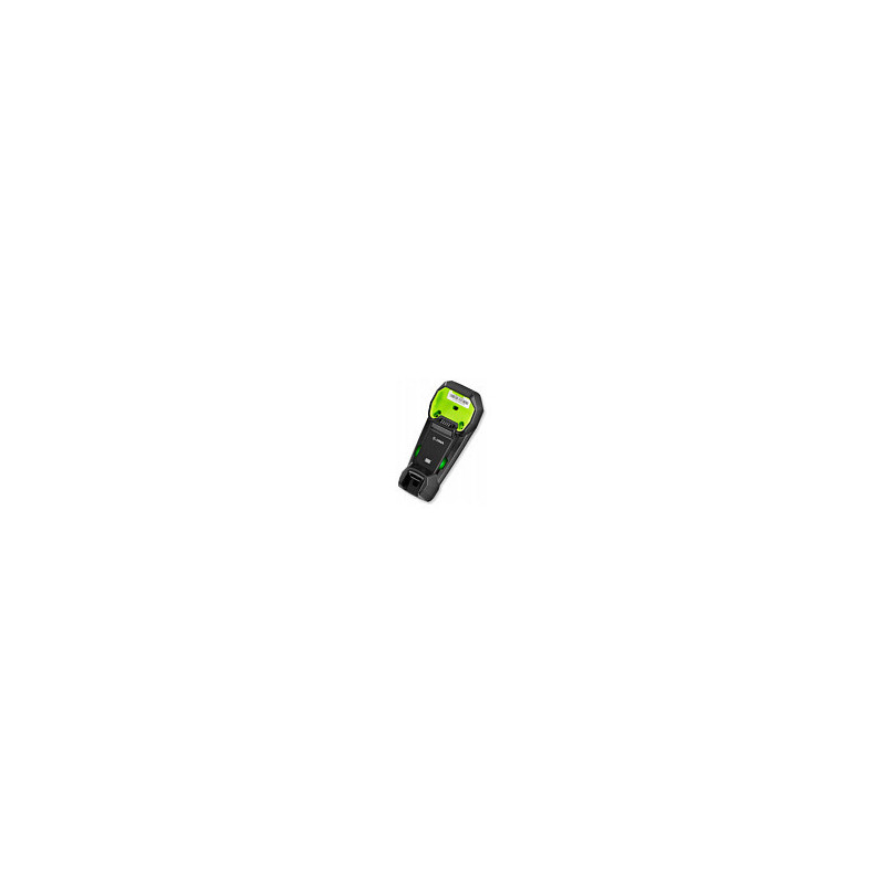 Zebra FLB3678-C100F3WW mobile device charger