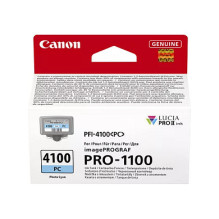 „Canon LUCIA PRO II“ rašalo kasetė