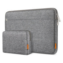 Inateck LB01005