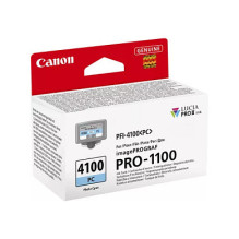 „Canon LUCIA PRO II“ rašalo kasetė