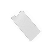 „Zebra MISC-MC33-SCRN-01“...