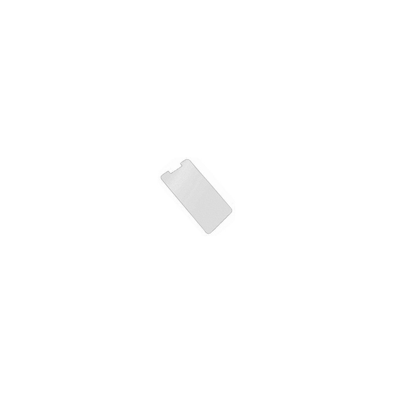 Zebra MISC-MC33-SCRN-01 handheld mobile computer accessory