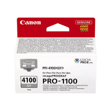 Canon LUCIA PRO II ink cartridge Canon LUCIA PRO II ink cartridge