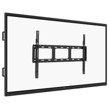 „iiyama TE8615A-B2AG“ informacinis ekranas