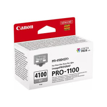 Canon LUCIA PRO II ink cartridge Canon LUCIA PRO II ink cartridge