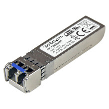 „StarTech.com“ SFP10GBLRST...