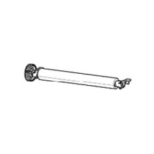 Zebra P1080383-224 printer / scanner spare part / accessory