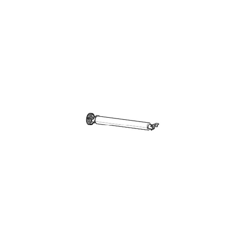 Zebra P1080383-224 printer / scanner spare part / accessory