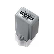 Canon LUCIA PRO II ink cartridge