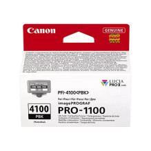 „Canon LUCIA PRO II“ rašalo kasetė