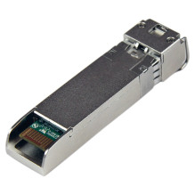 „StarTech.com“ SFP10GBLRST tinklo siųstuvo-imtuvo modulis