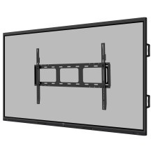 „iiyama TE8615A-B2AG“ informacinis ekranas