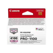 Canon LUCIA PRO II ink cartridge