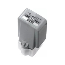 Canon LUCIA PRO II ink cartridge