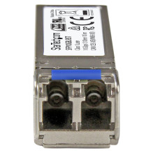 „StarTech.com“ SFP10GBLRST tinklo siųstuvo-imtuvo modulis
