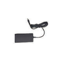 Zebra PWR-BGA9V18W0WW power adapter / inverter