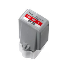 Canon LUCIA PRO II ink cartridge