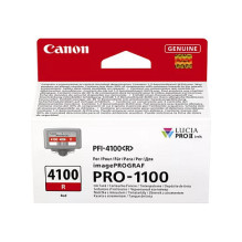 Canon LUCIA PRO II ink cartridge