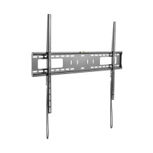 StarTech.com FPWFXB1 TV mount / stand