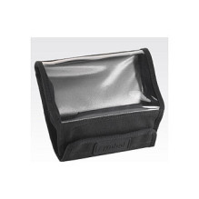 Motorola SG-WT4026000-20R equipment case