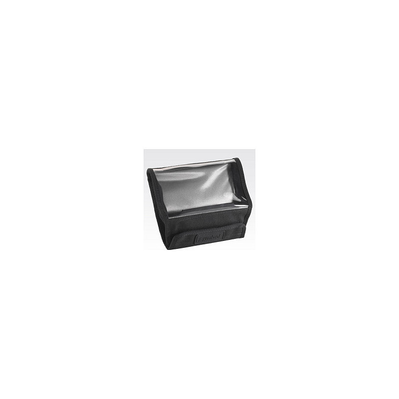 Motorola SG-WT4026000-20R equipment case