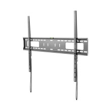 StarTech.com FPWFXB1 TV mount / stand