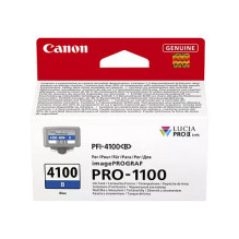 „Canon LUCIA PRO II“ rašalo kasetė