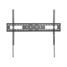 StarTech.com FPWFXB1 TV mount / stand